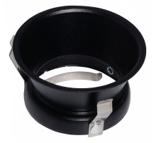 Кольцо декоративное DeMarkt Прайм 8500001