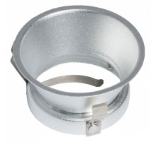 Кольцо декоративное DeMarkt Прайм 8500003