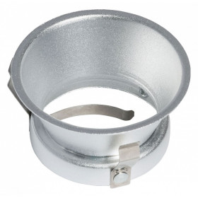 Кольцо декоративное DeMarkt Прайм 8500003