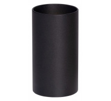 Плафон металлический DeMarkt Прайм 26 8500006