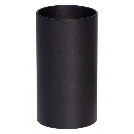 Плафон металлический DeMarkt Прайм 26 8500006