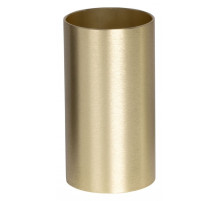 Плафон металлический DeMarkt Прайм 26 8500007