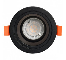 Встраиваемый светильник DeMarkt Прайм 850010401