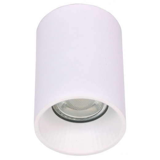 Накладной светильник DeMarkt Прайм 850010801