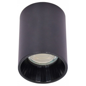 Накладной светильник DeMarkt Прайм 850010901