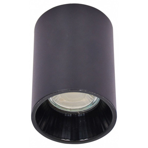 Накладной светильник DeMarkt Прайм 850010901