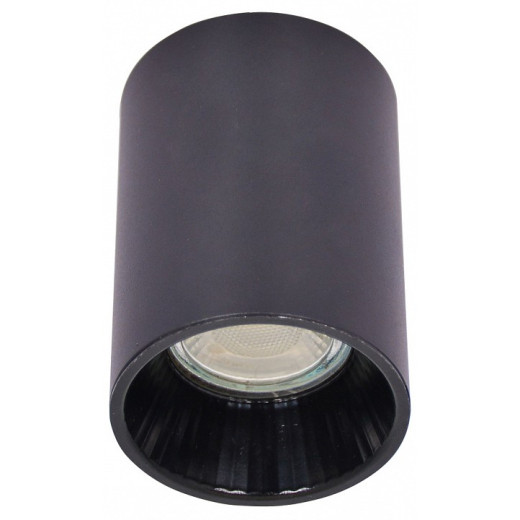 Накладной светильник DeMarkt Прайм 850010901