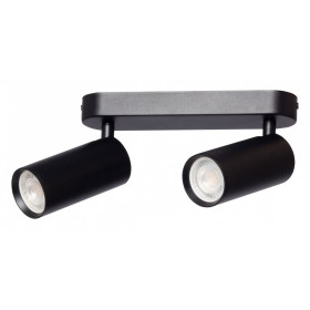 Спот DeMarkt Прайм 4 850012002