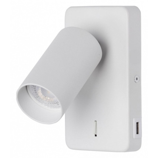 Бра DeMarkt Прайм 5 850023201