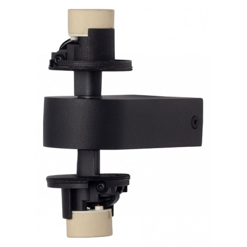 Светильник на штанге DeMarkt Прайм 26 850023502