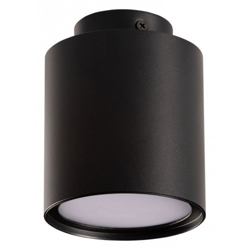 Накладной светильник DeMarkt Информ 58 851011701