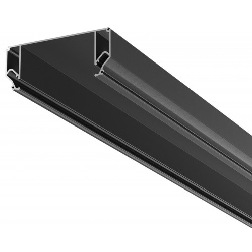 Профиль встраиваемый Maytoni ALM012EC ALM-9940-SC-B-2M