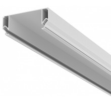 Профиль встраиваемый Maytoni ALM012EC ALM-9940-SC-W-2M