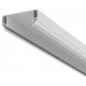 Профиль встраиваемый Maytoni ALM012EC ALM-9940-SC-W-2M