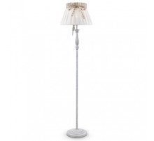 Торшер Maytoni Bird ARM013-22-W