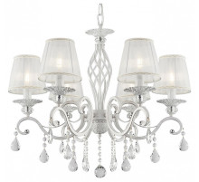 Подвесная люстра Maytoni Grace ARM247-06-G