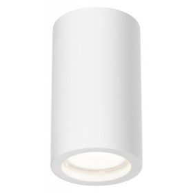 Накладной светильник Maytoni Conik gyps C003CW-01W-1