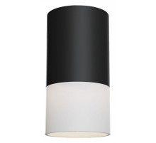 Накладной светильник Maytoni Pauline C007CW-01B