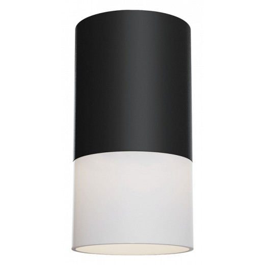 Накладной светильник Maytoni Pauline C007CW-01B