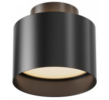 Накладной светильник Maytoni Planet C009CW-L12B