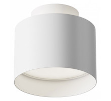 Накладной светильник Maytoni Planet C009CW-L12W4K