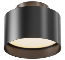 Накладной светильник Maytoni Planet C009CW-L16B