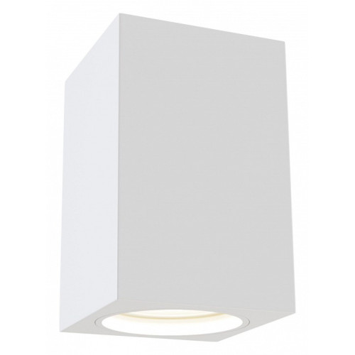 Накладной светильник Maytoni Focus C011CL-01W