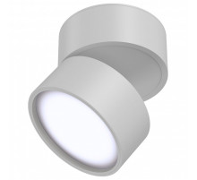 Спот Maytoni Onda C024CL-L12W4K