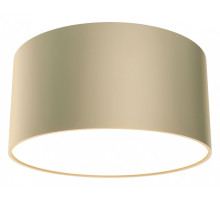 Накладной светильник Maytoni Zon C032CL-12W4K-RD-MG