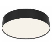 Накладной светильник Maytoni Zon C032CL-36W4K-RD-B