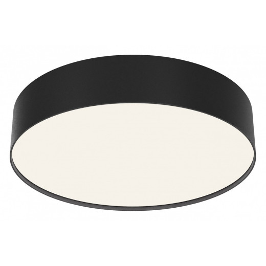 Накладной светильник Maytoni Zon C032CL-36W4K-RD-B