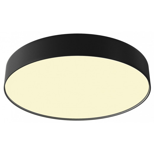 Накладной светильник Maytoni Zon C032CL-45W2.7K-RD-B