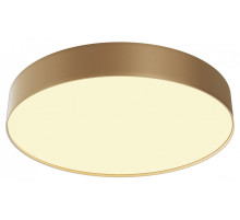 Накладной светильник Maytoni Zon C032CL-45W2.7K-RD-MG