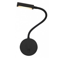 Бра Maytoni Stem C035WL-L3B3K