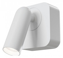 Спот Maytoni Mirax C039WL-L3W3K