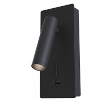 Бра Maytoni Mirax C041WL-L3B3K