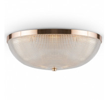 Накладной светильник Maytoni Coupe C046CL-04G