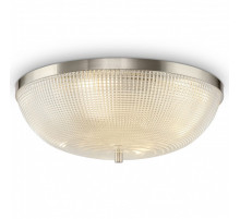 Накладной светильник Maytoni Coupe C046CL-04N