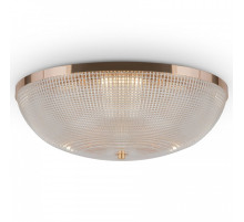 Накладной светильник Maytoni Coupe C046CL-06G