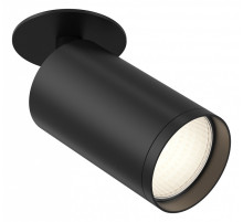 Спот Maytoni FOCUS S C049CL-U-1B