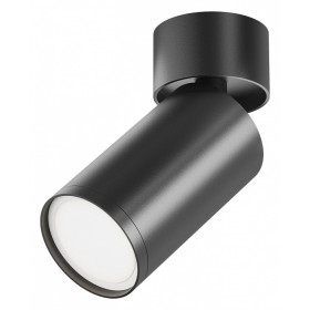 Спот Maytoni FOCUS S C050CL-U-1B