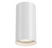 Накладной светильник Maytoni Focus S C052CL-01W