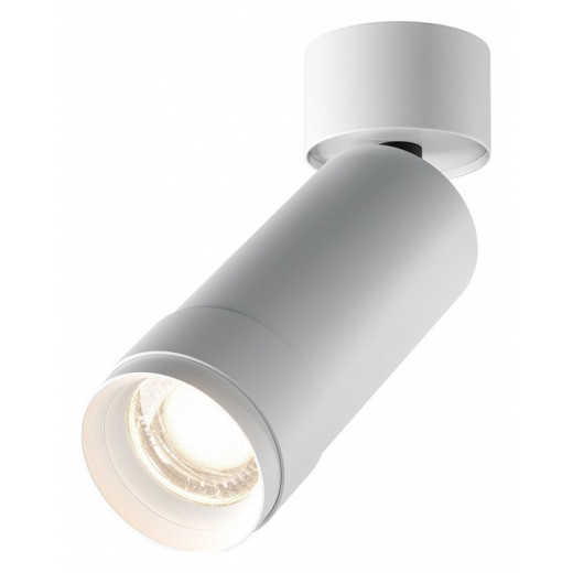 Накладной светильник Maytoni Focus Zoom C055CL-L12W4K-Z-W