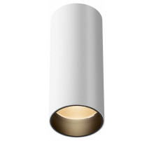 Накладной светильник Maytoni FOCUS LED C056CL-L12W2.7K-W-W