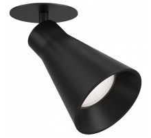 Спот Maytoni Virar C059CL-01B