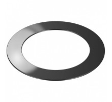 Вставка декоративная Maytoni Treo C062-01GF