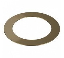 Вставка декоративная Maytoni Treo C062-01MG