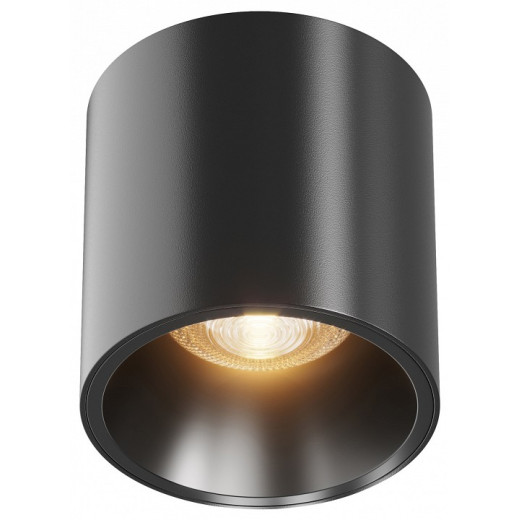 Накладной светильник Maytoni Alfa LED C064CL-L12B3K