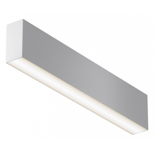 Накладной светильник Maytoni Basis C068CL-20W3-6K-W