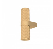 Накладной светильник Maytoni Focus Design C069WL-02MG